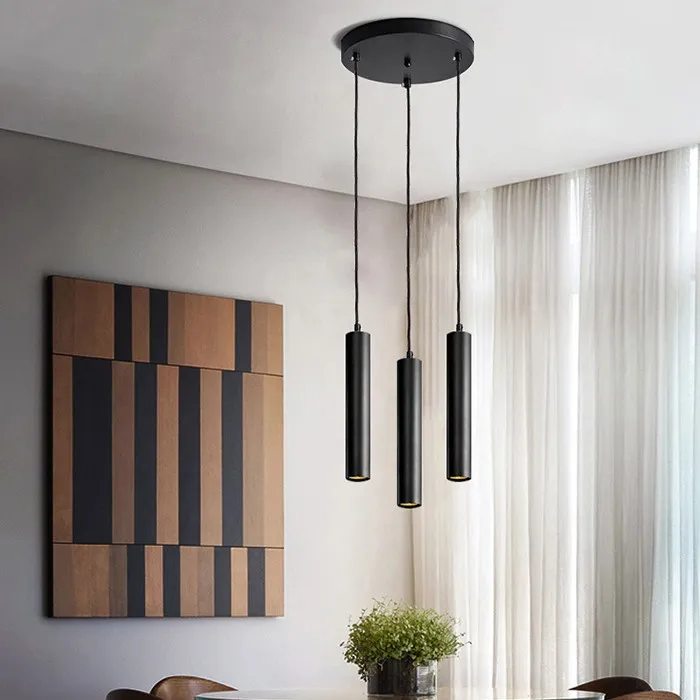 contemporary wall sconces for living room