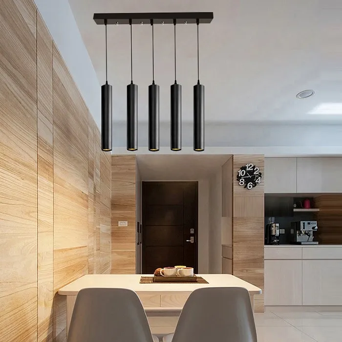 modern indoor wall sconces