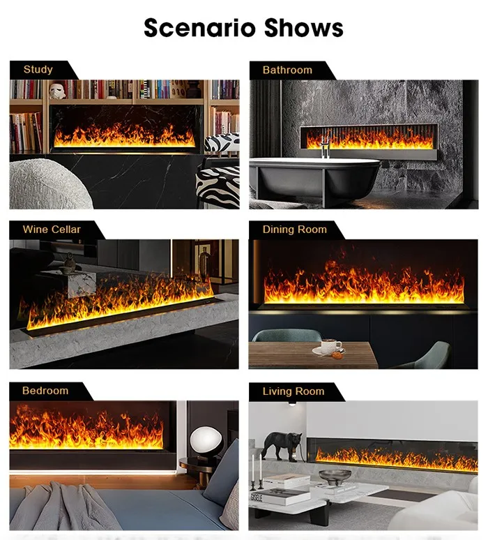 product-700-774 product-700-774