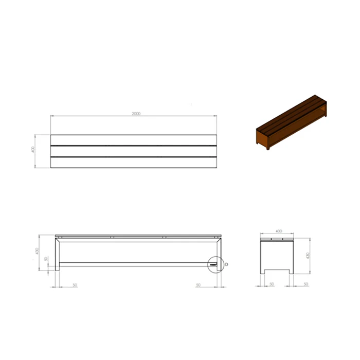 product-700-700 product-700-700