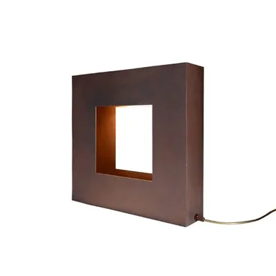 Lub Teeb Sconces Rau Phab Ntsa